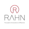 Rahn Consolidated Logo
